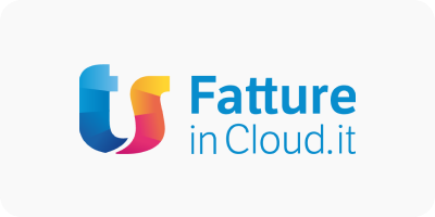 Image showing a brand in the carousel